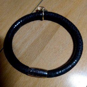Jennifer Lopez Collection Bracelet